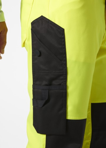 Uc-Me Jacket